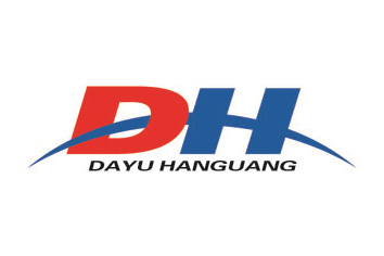 真空滅弧室類別及參數(shù)的選用