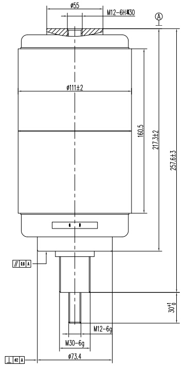 1435828376118189.jpg 1435828376118189.jpg