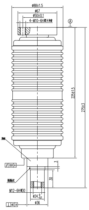 1435890556679163.jpg 1435890556679163.jpg