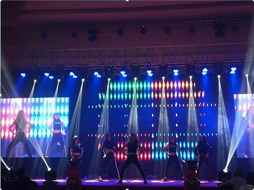 1512112903340339.jpg 9.jpg