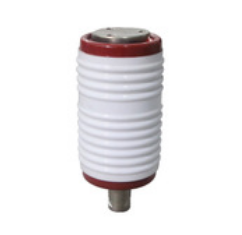 真空滅弧室安裝、調(diào)整過(guò)程中的注意事項(xiàng)