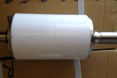 真空開關(guān)管廠家哪家好？推薦大禹漢光