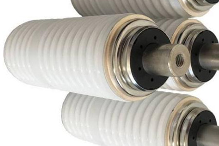 如何選購(gòu)到質(zhì)量合格的真空開(kāi)關(guān)管？