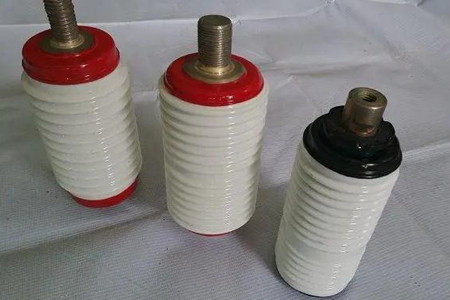 真空滅弧室何時(shí)更換？如何更換？