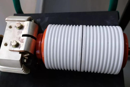 真空滅弧室的質(zhì)量檢測標(biāo)準(zhǔn)是怎樣的？