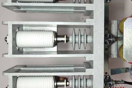 真空開關(guān)管如何安裝？安裝時注意哪些事項？