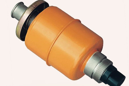 真空開關(guān)管能使用多少年？一般可使用5-10年！