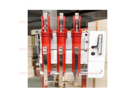 固封極柱的加工工藝、產(chǎn)品優(yōu)勢及廠家分布