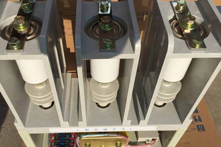 真空開關(guān)管價(jià)格范圍，從低端到高端