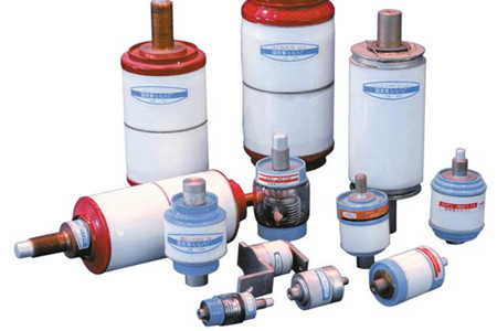 真空開關(guān)管價(jià)格范圍，從低端到高端