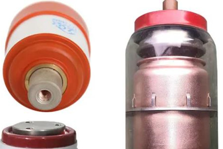 真空滅弧室觸頭結(jié)構(gòu)型式有幾種？主要有四種！