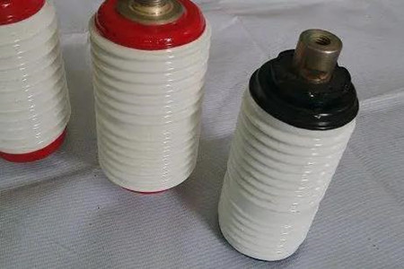 怎樣解決真空滅弧室漏氣？定期檢測有必要！