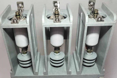 真空滅弧室用什么方式滅??？五種方式介紹！