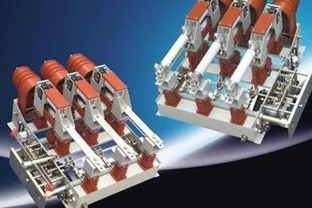 提升設備安全性，需正確安裝與使用真空滅弧室！