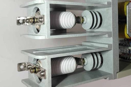 如何降低真空滅弧室的采購價格？小編為大家支招！