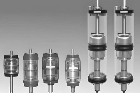 真空滅弧室怎么使用？詳細(xì)教程解答！