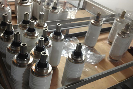 真空滅弧室怎么使用？詳細(xì)教程解答！