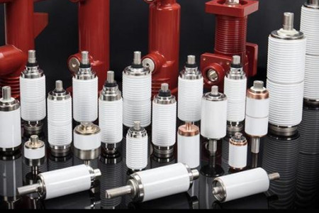 斷路器上需要用真空開關(guān)管嗎？真相竟是這樣！