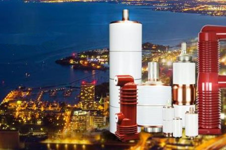 高壓真空開關(guān)管出現(xiàn)黃斑，這幾點原因需掌握！