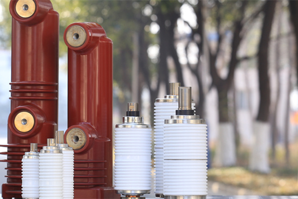 真空開關管廠家難找嗎？建議這樣選廠家！