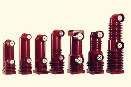 如何降低真空滅弧室的采購(gòu)價(jià)格？小編為大家支招！