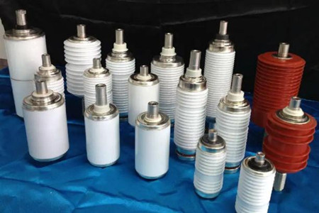 真空滅弧室的使用條件、運(yùn)行和維護(hù)知識(shí)