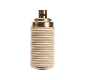 真空滅弧室安裝、調(diào)整過程中需注意哪些事項(xiàng)？