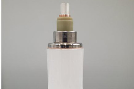 真空開(kāi)關(guān)管的分類(lèi)、材料和使用壽命