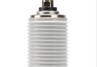 真空開關(guān)管由哪些部分組成？