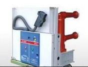 固封極柱式真空段斷路器有哪些類(lèi)型？