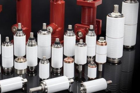 真空滅弧室用什么方式滅??？五種方式介紹！