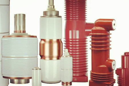 真空滅弧室的制作流程是怎樣的呢？