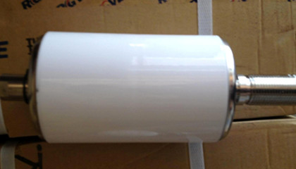 真空開關管真空度降低的原因、解決方法以及預防措施