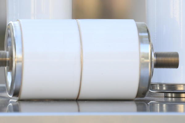 真空開關(guān)管被擊穿，需要做這些檢查！