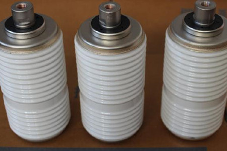 影響真空開(kāi)關(guān)管價(jià)格的因素有哪些？