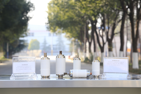 廠家如何采購真空滅弧室？根據需求進行采購！