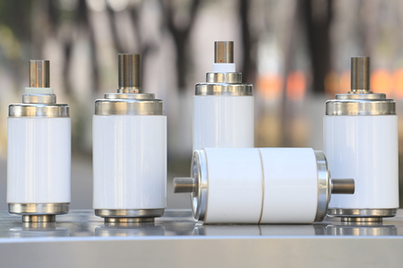 真空開(kāi)關(guān)管之所以被擊穿，原因居然在這！