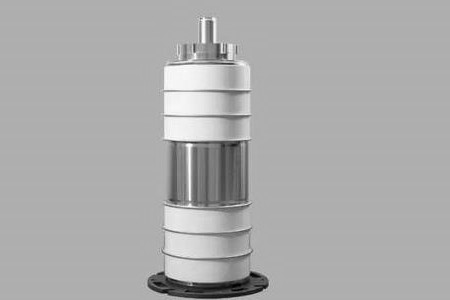 提升設(shè)備安全性，需正確安裝與使用真空滅弧室！