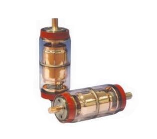 真空滅弧室有哪些分類(lèi)？