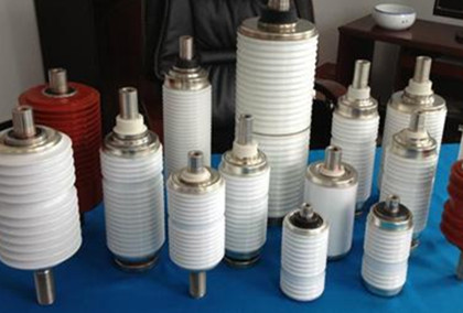 真空開(kāi)關(guān)管的分類、材料和使用壽命