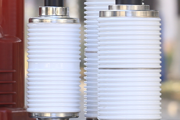 真空開關(guān)管的制造流程是怎樣的？廠家詳細(xì)介紹！